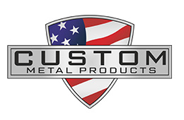 Custom Metal Products - #1 Glass Rack, Truck Bodies, A-Frame Racks, Glass Rack Parts & Material Handling Manufacturers in Georgia, USA